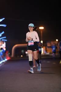 BIB: 100000, 45725
                            <button type="button" onclick="openModal(20725722)" class="btn btn-primary btn-sm float-right btn-popup" data-toggle="modal" data-target=".modal-high-quality">
                        <i class="fas fa-shopping-cart"></i> Add to Cart
                    </button>
                                            <button type="button" onclick="isThisMe(20725722, true)" class="btn btn-success btn-sm float-right btn-popup btn-isme hidden" data-toggle="tooltip" data-placement="bottom" title="นี่คือรูปของคุณใช่ไหม คลิกที่นี่เพื่อเอาเข้าอัลบั้ม">
                        <i class="fas fa-plus"></i> Add to album
                    </button>
                    <button type="button" onclick="isThisMe(20725722, false)" class="btn btn-warning btn-sm float-right btn-popup btn-isnotme hidden">
                        <i class="fas fa-ban"></i> Remove from album
                    </button>